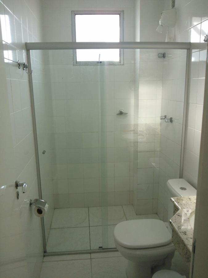 Hotel Minas Brasil 몬치스 클라루스 외부 사진